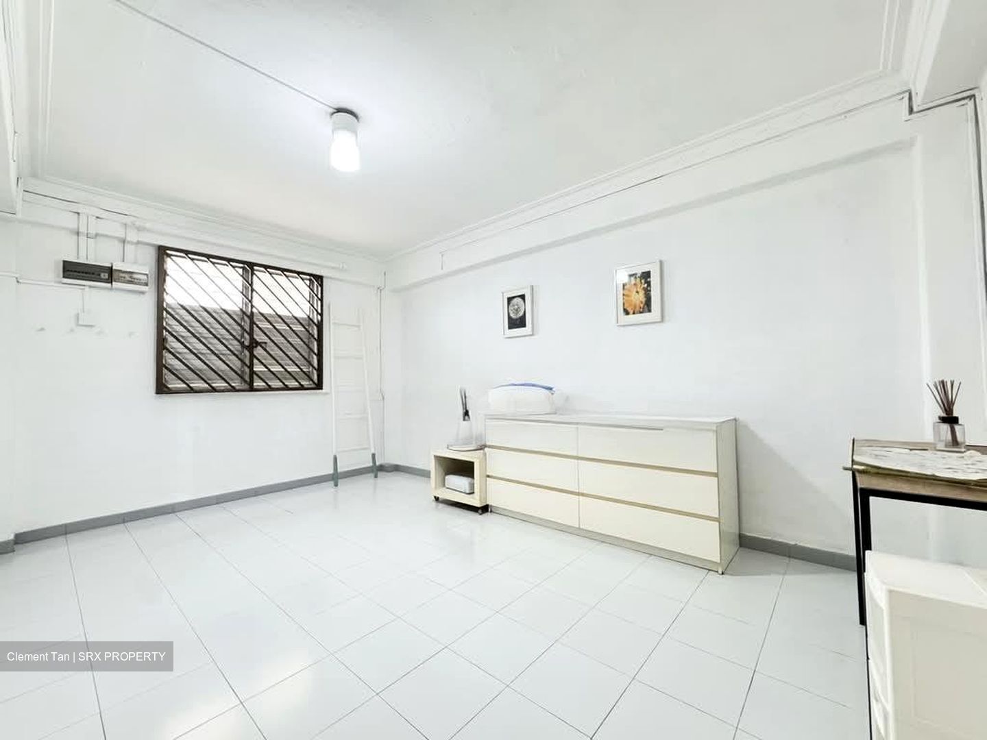Blk 107 Tiong Bahru Orchid (Bukit Merah), HDB 3 Rooms #585211451
